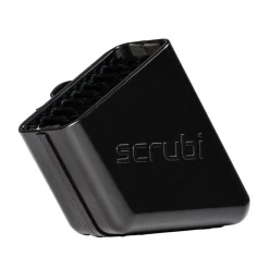 Scrubi Golf Club Cleaner Clicgear