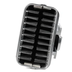 Scrubi Golf Club Cleaner Golfbag