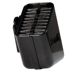 Scrubi Golf Club Cleaner Golf Cart