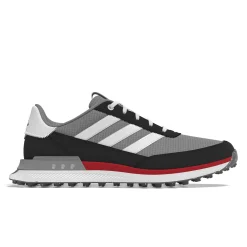 S2G Sl 24 Grå Svart