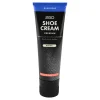 Shoe Cream Neutral
