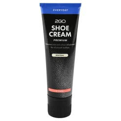Shoe Cream Neutral
