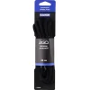 Shoelaces 175 Black 80cm