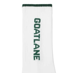 Signature Socks Vit