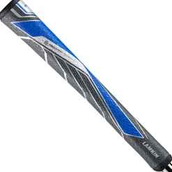 Sink fit PU Pistol Claw Putter