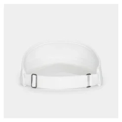 Skull & T´s Featherweight Tech Vit