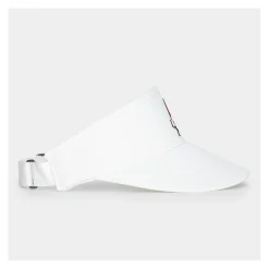 Skull & T´s Featherweight Tech Vit