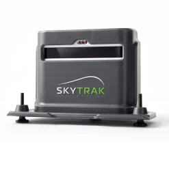 SkyTrak+ Shield