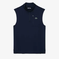 Sleeveless Chill Out Blå