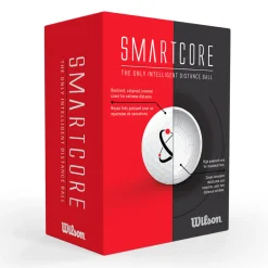 Smart Core 24 pack