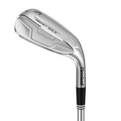 Smart Sole 4.0 C Lady