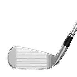 Smart Sole 4.0 C Lady