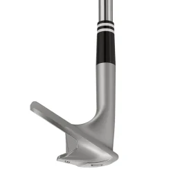 Smart Sole FF TS Lady