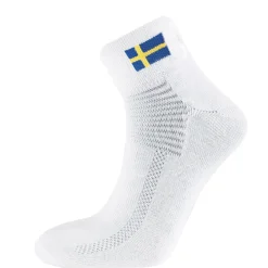 Soft Sole Short 207M Men Vit