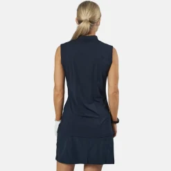 Solene SL P93457 Blå