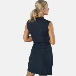 Solene SL P93457 Blå