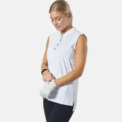 Solene SL P93457 Vit