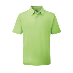 Solid Stretch Tour Grön