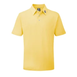 Solid Stretch Tour Gul