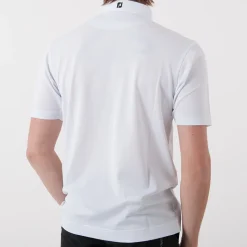 Solid Stretch Tour Vit