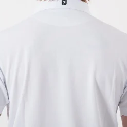 Solid Stretch Tour Vit