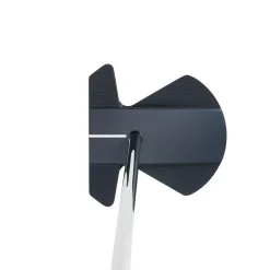 Square To Square Max One