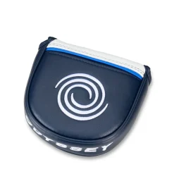 Square To Square Max One