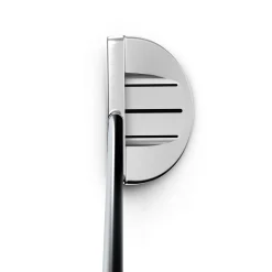 Staff Model Putter Cs22