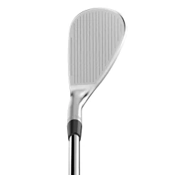 Staff Model Zm Wedge Ht