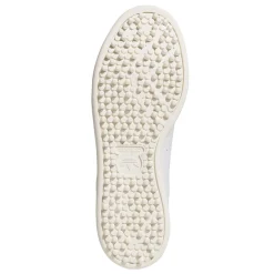 Stan Smith Golf Vit Grön