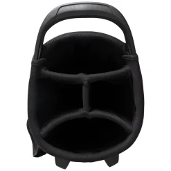 Stand Chase Dry Svart