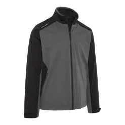 Stormlite II Jacket Svart