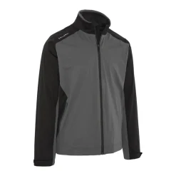 Stormlite II Jacket Svart
