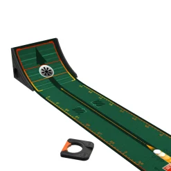 Stroke Master 2.5m Set