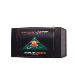 Stroke Master 2.5m Set