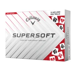 Supersoft 25