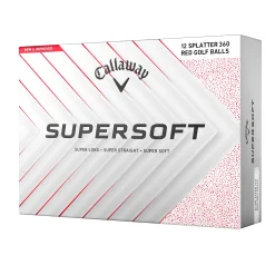 Supersoft 25 Vit