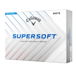 Supersoft 25 Vit