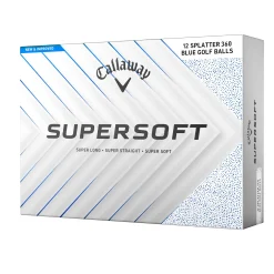 Supersoft 25 Vit