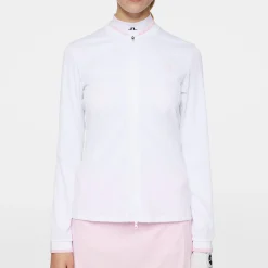 Susanna Mid Layer Vit