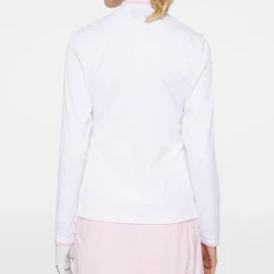 Susanna Mid Layer Vit