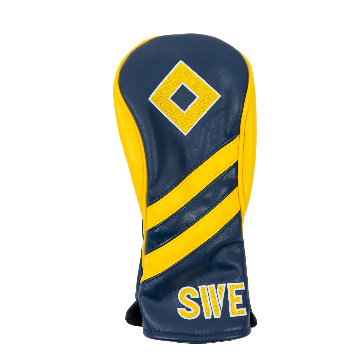SWE Heritage Headcover FW