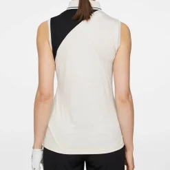 Swing Sleeveless Top
