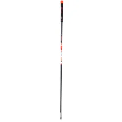 Swing Speed Trainer 100