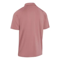 Swingtech Solid Polo