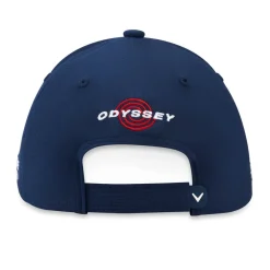 Ta Performance Pro 25 Blå