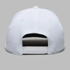 Talk Birdie To Me Stretch Twill Vit