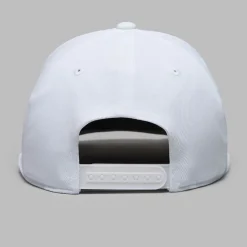 Talk Birdie To Me Stretch Twill Vit