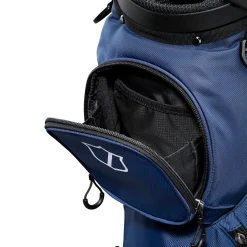 Talus 14 Stand Bag