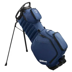 Talus 14 Stand Bag